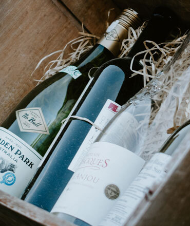wine 01 free img