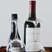 wines 10 free img