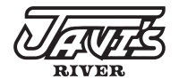 Javi's River